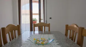 Relax da Giusy - Image 5