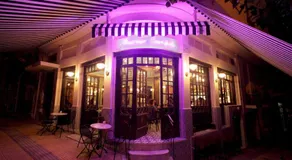 Marianas Inn - Image 5