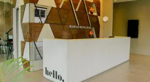 Mabolo Royal Hotel - Image 3