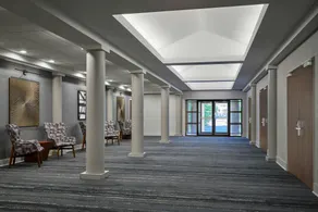 Delta Hotels Little Rock West - Image 3