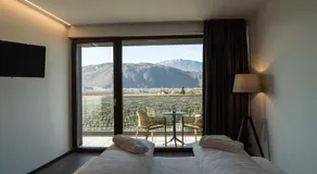 Hotel Raffl - Image 2