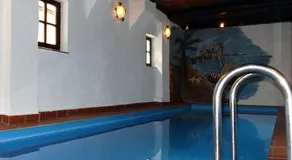 Naturhotel Hof Ehlers - Image 3