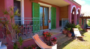 Sole e Sale in Sardegna - Image 2