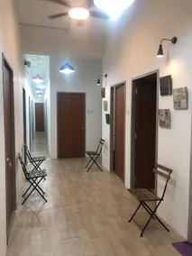 Stella Heaven At Larkin - Image 2
