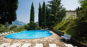 Residence Marina - Image 2