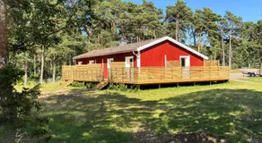 Kolonin Kuggaviken - Image 5
