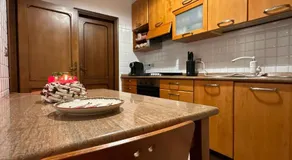 La casa di Stefania vista mare - Image 2