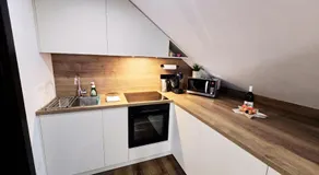 RG Apartments - Image 5