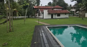 Villa Indrasiriya - Image 2