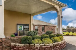 Comfort Inn - Image 2