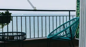 FronteMare Suite - Image 4