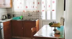 EMMY APARTMENT - Image 4