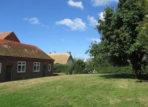 Brighstone Youth Hostel, Isle of Wight - Image 3