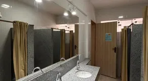 Thiferer Hostel - Image 2