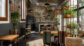 Maxxim Hotel & Loft - Image 3