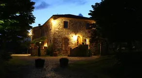 Agriturismo Podere Alberese - Image 4