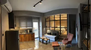 SALOMI LUXURY SUITES - Image 2
