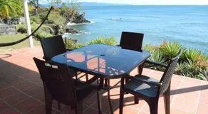 OceanFront Bungalows - Paradise Rentals - Image 5