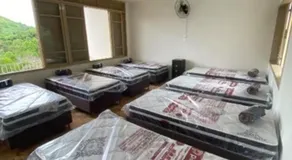 MGerais Hostel e Empório - Image 2