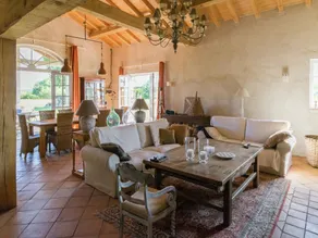 Family Château Retreat - Image 5
