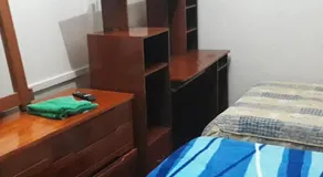 Habitaciones para Estudiantes Y/o Mochileros - Image 2