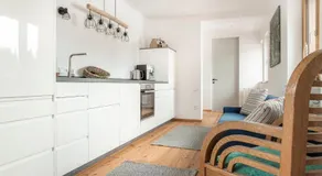 Ferienwohnung Buchnerhof - Image 5