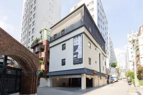 Yuhyu Ryokan Hotel - Image 2