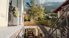 Villa Novecento Romantic Hotel - Estella Hotel Collection & Experience - Image 5