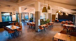 Hotel Oscar - Image 5