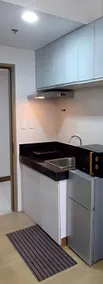 Sojourn at SMDC Hope Residences - Image 3