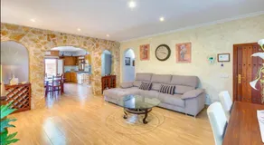 Finca Miralles - Image 4