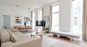 Great Apt · Near Beach · CPH - Image 2