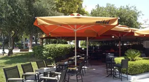 Studio in Kallithea next to Kiprou square - Image 2