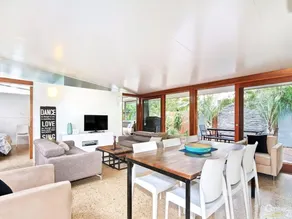 Perla del Mare - Aldinga Beach - Image 2