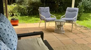 Beautiful, comfortable 7 mins walk to Mullumbimby - Image 3