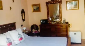 Villa San Patrick Elegant - Image 2