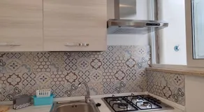 Casa di Tommy - Image 4