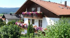 Ferienwohnungen Kasparbauer - Image 4