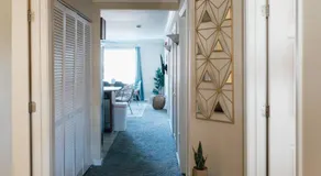 Sanctuary Co ETSU Condo 102 - Image 3