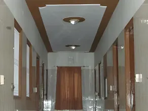 Hotel Viren Plaza - Image 5