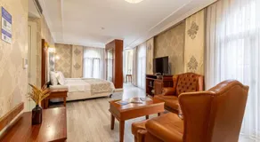 Myy Boutique Hotel - Image 2
