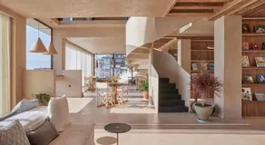大理千山继酒店 Dali Qianshanji Hotel - Image 2