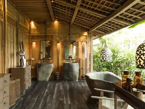Villa Zelie - Image 4