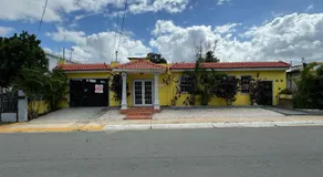 Stays at Cataño Flamboyanes - Image 4