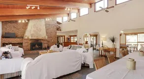 Steeles Island Retreat - Image 4