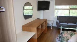 Coburg Motor Inn - Image 3