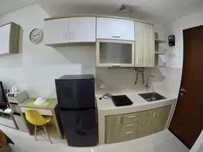 APARTMENT SPRINGWOOD RESIDENCE by HW APARTMENT - Image 3