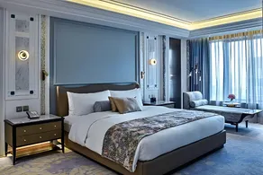 Grand Emperor Hotel - Image 2