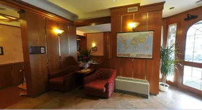Hotel Vela - Image 2