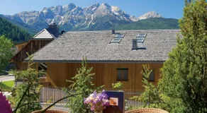 Hotel Brötz - Image 5
